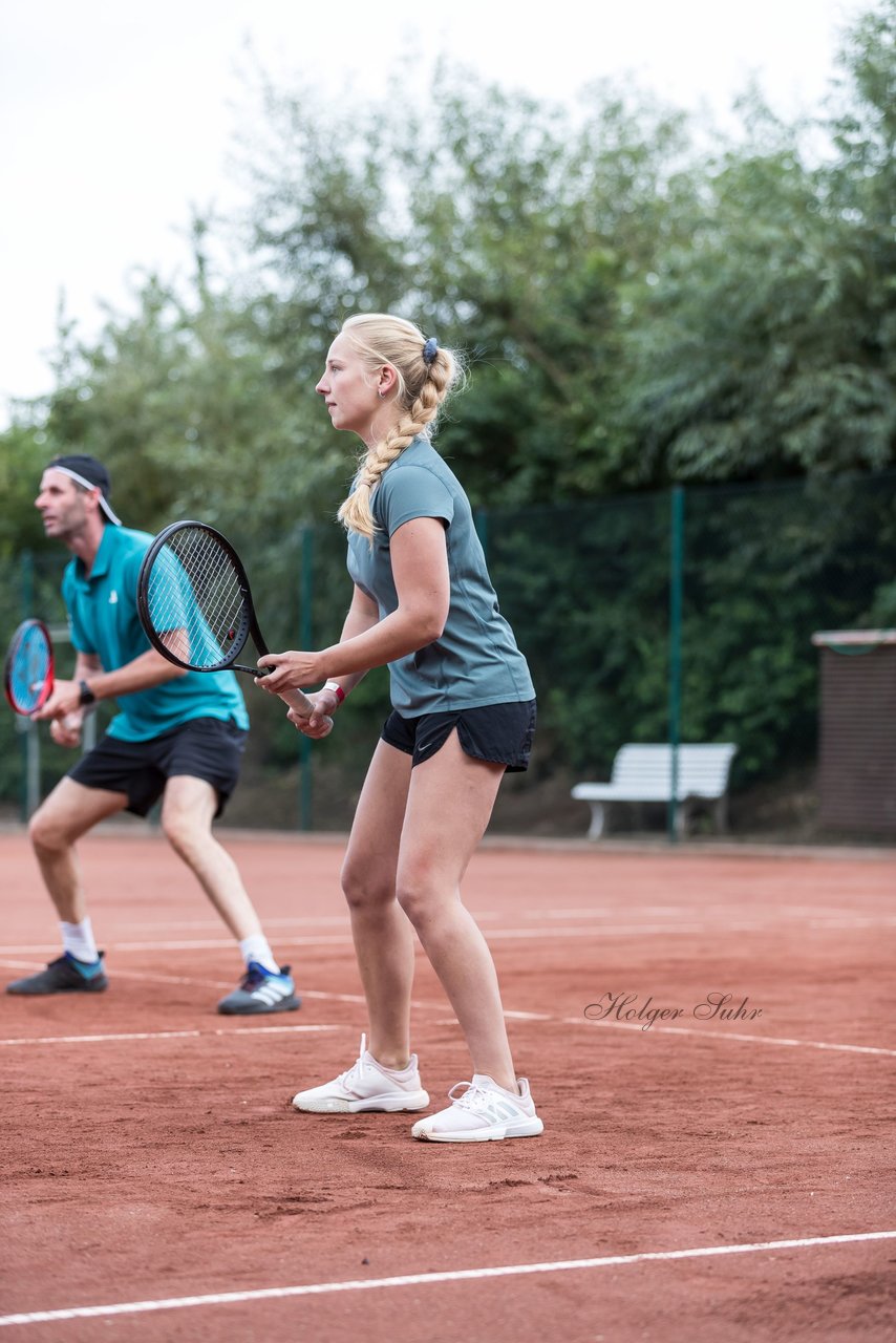 Bild 25 - Marner Tennisevent mit Mischa Zverev